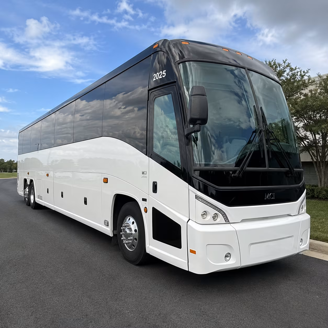 airport transfers to atlanta and nashville from chattanooga