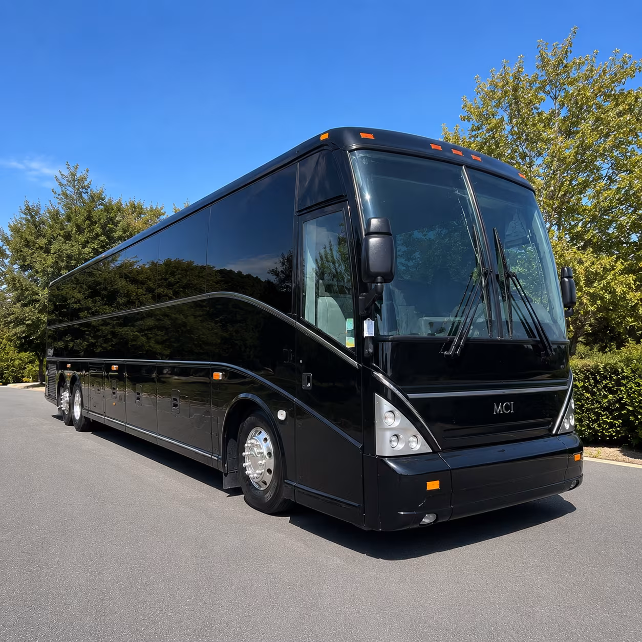 athens airport transfer shuttles