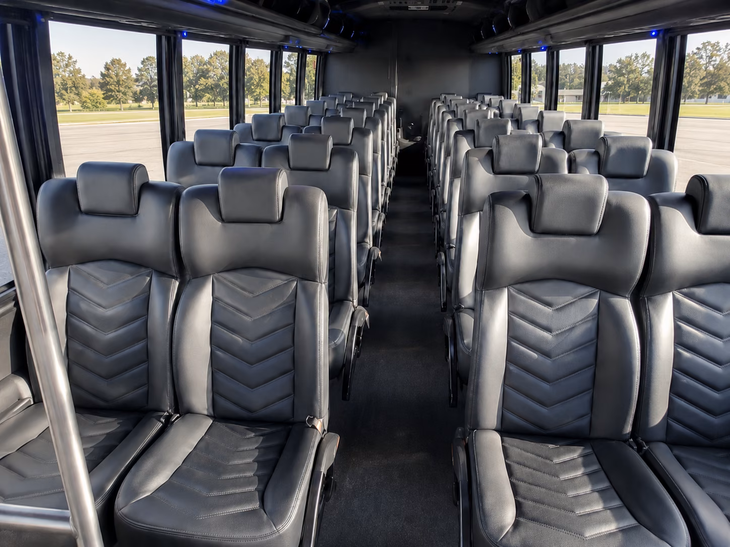 athens choose athens long distance charter bus rentals for your journey