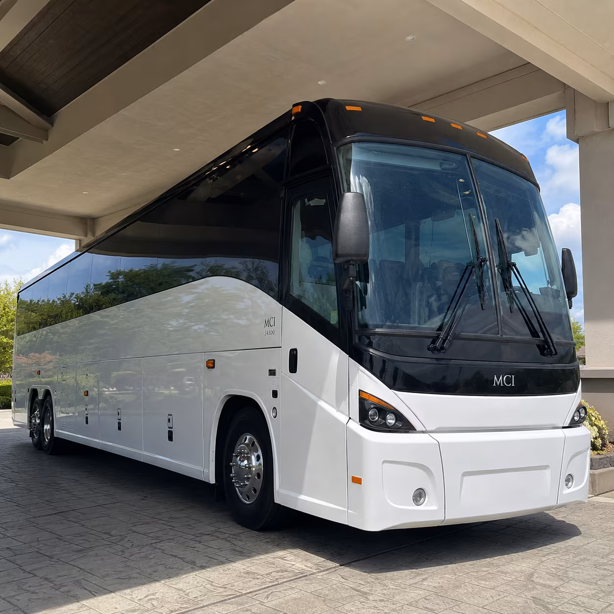 athens private event charter bus transportation in athens
