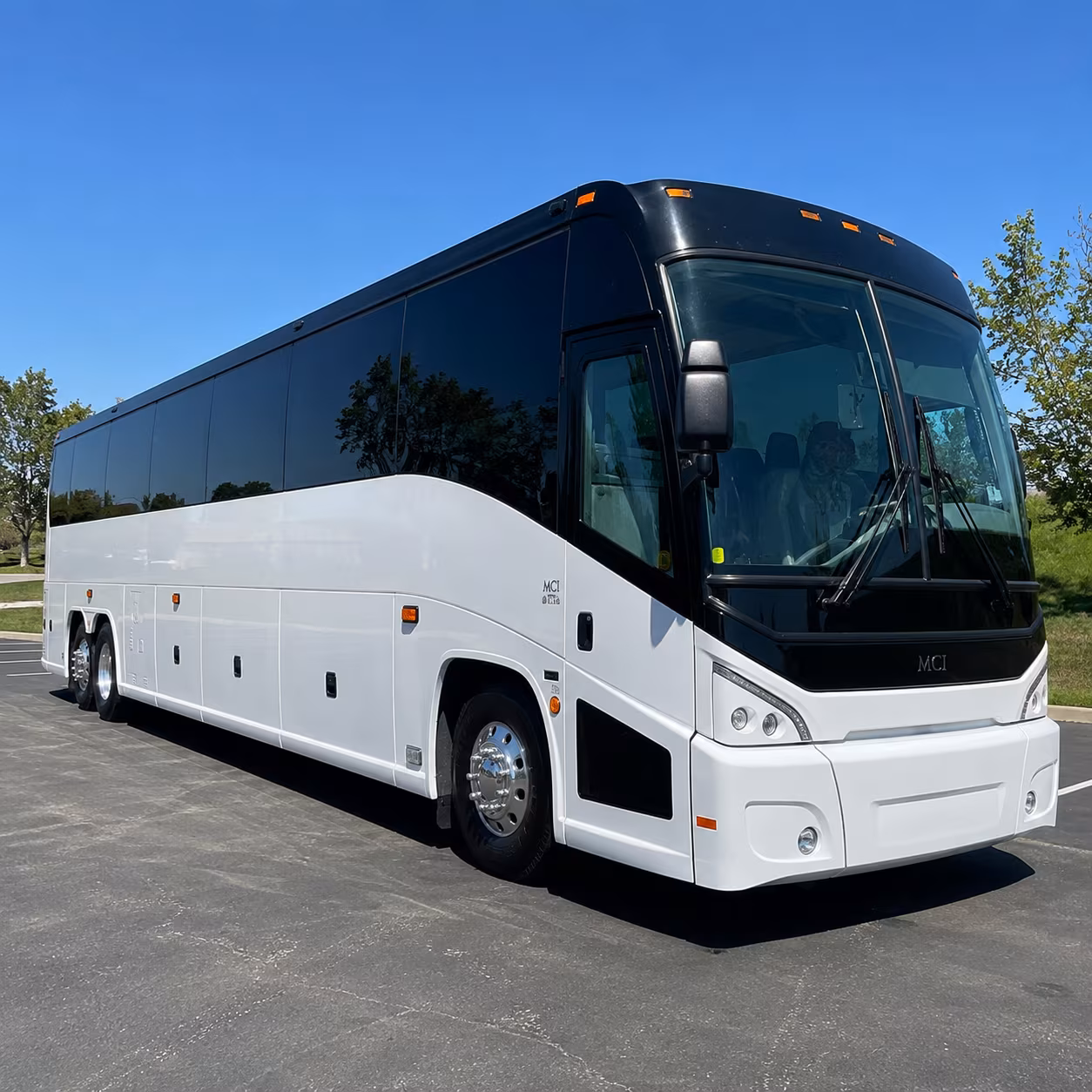 athens travel together with athens wedding charter bus rentals