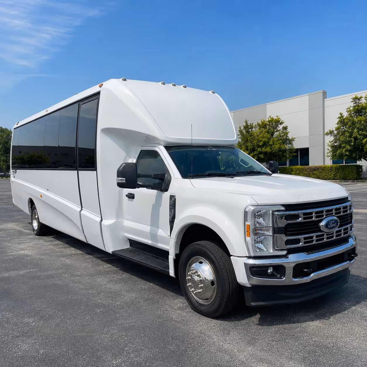 book early chattanooga s fall wedding season fills the buses fast