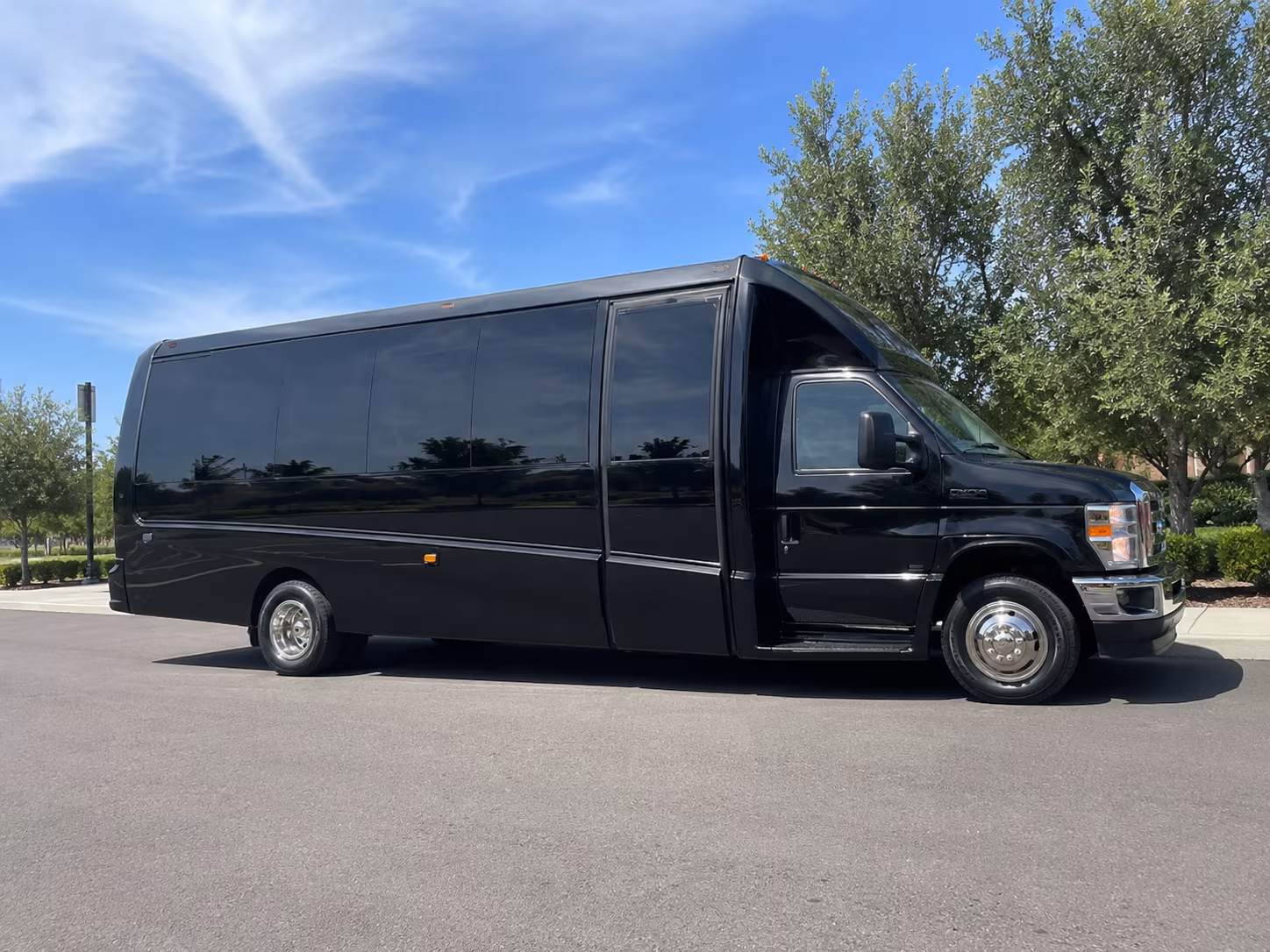 Chattanooga Airport Transportation