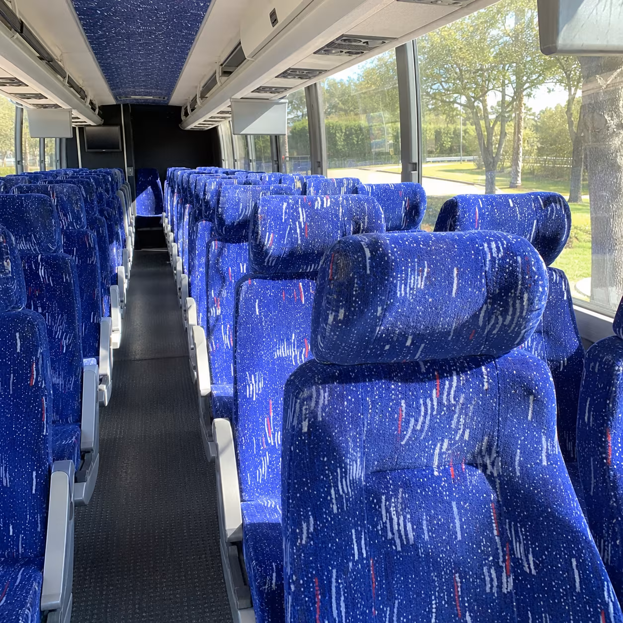 chattanooga charter bus hero 2