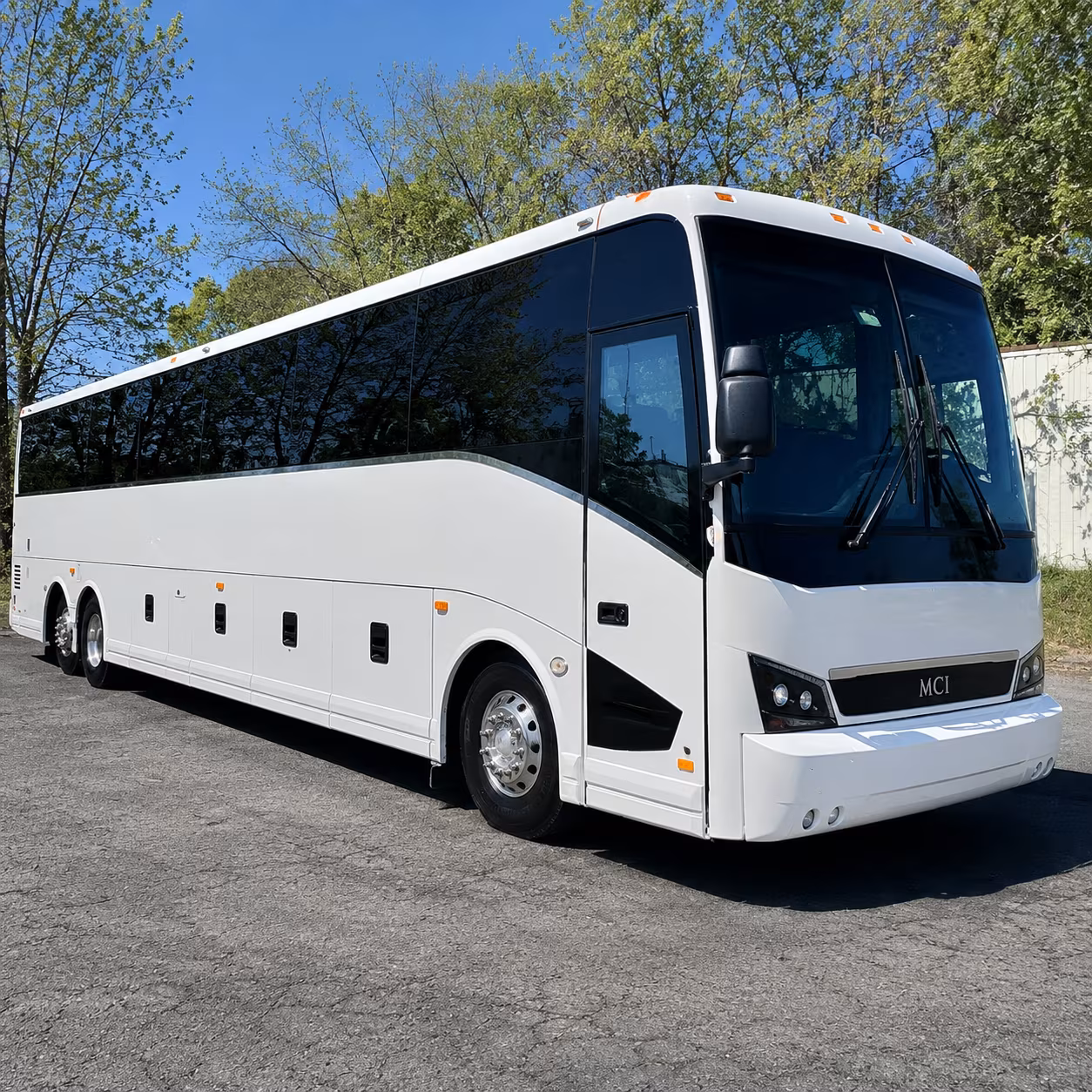 chattanooga metropolitan airport group shuttle service
