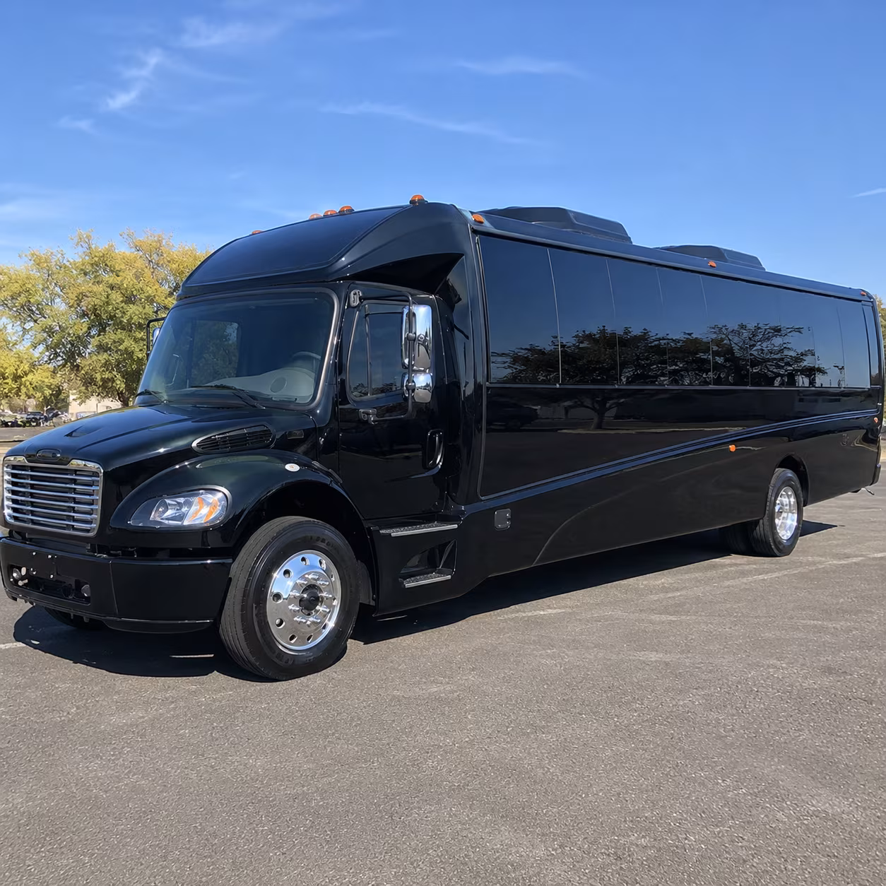 chattanooga riverfront concerts and special event shuttles