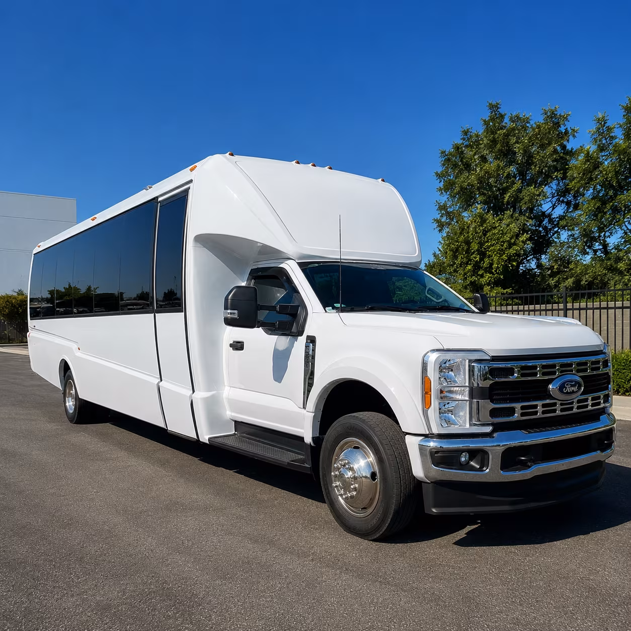 chattanooga to sequatchie valley winery tours