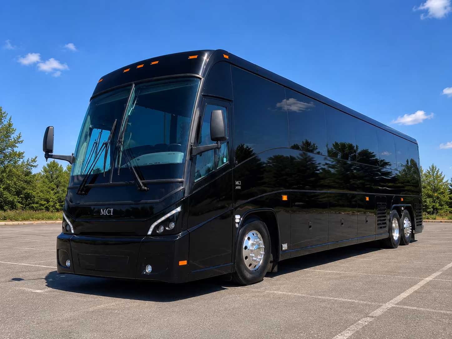 commuter routes from north georgia and bradley county into chattanooga