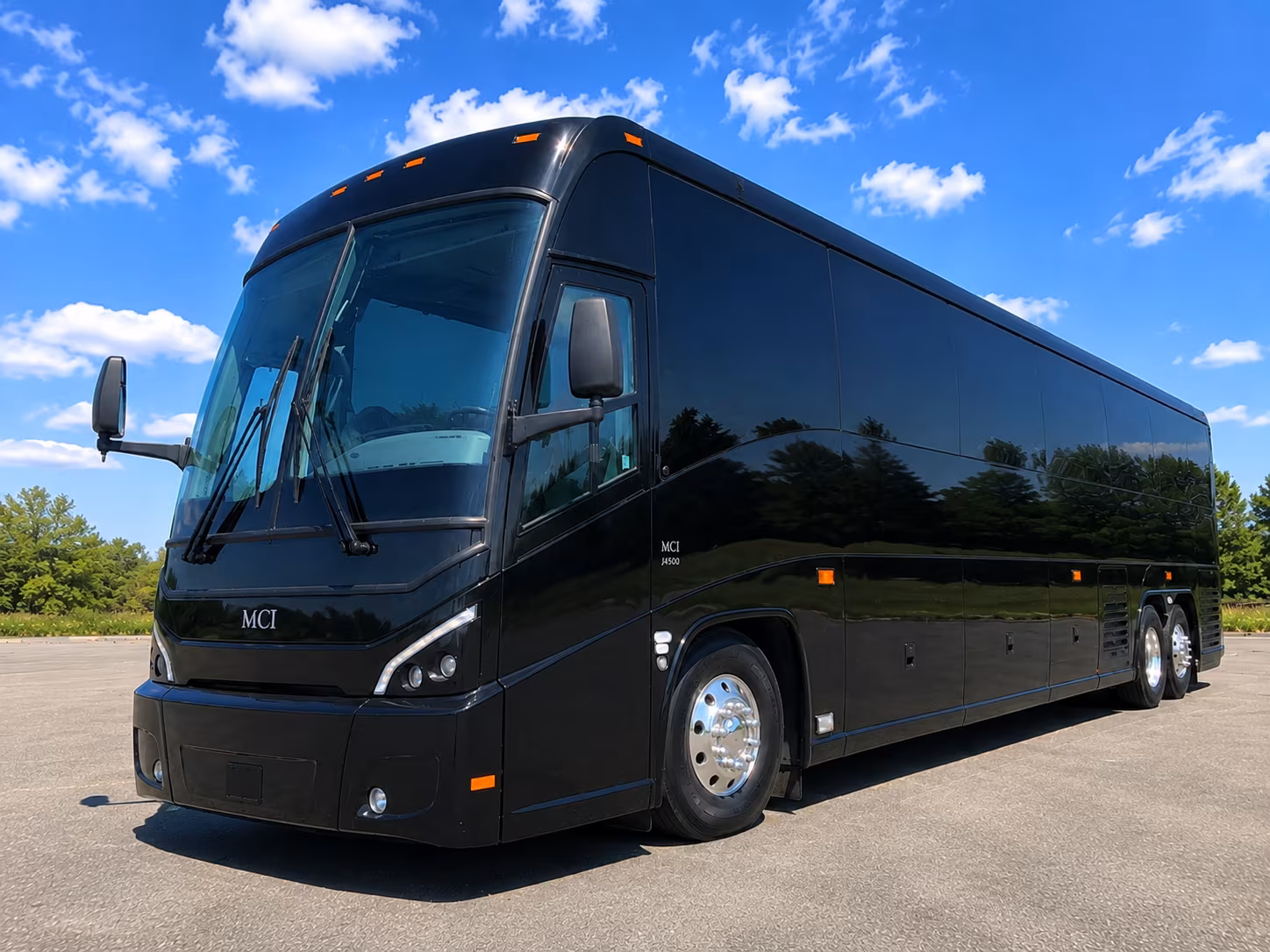hospital and healthcare shuttle service across hamilton county