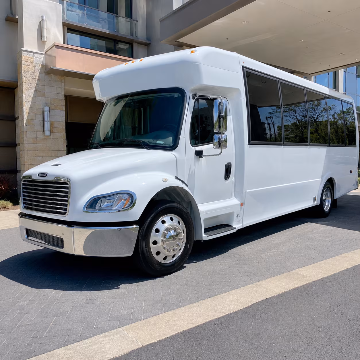 how the day of the week changes what a bus costs in chattanooga tennessee