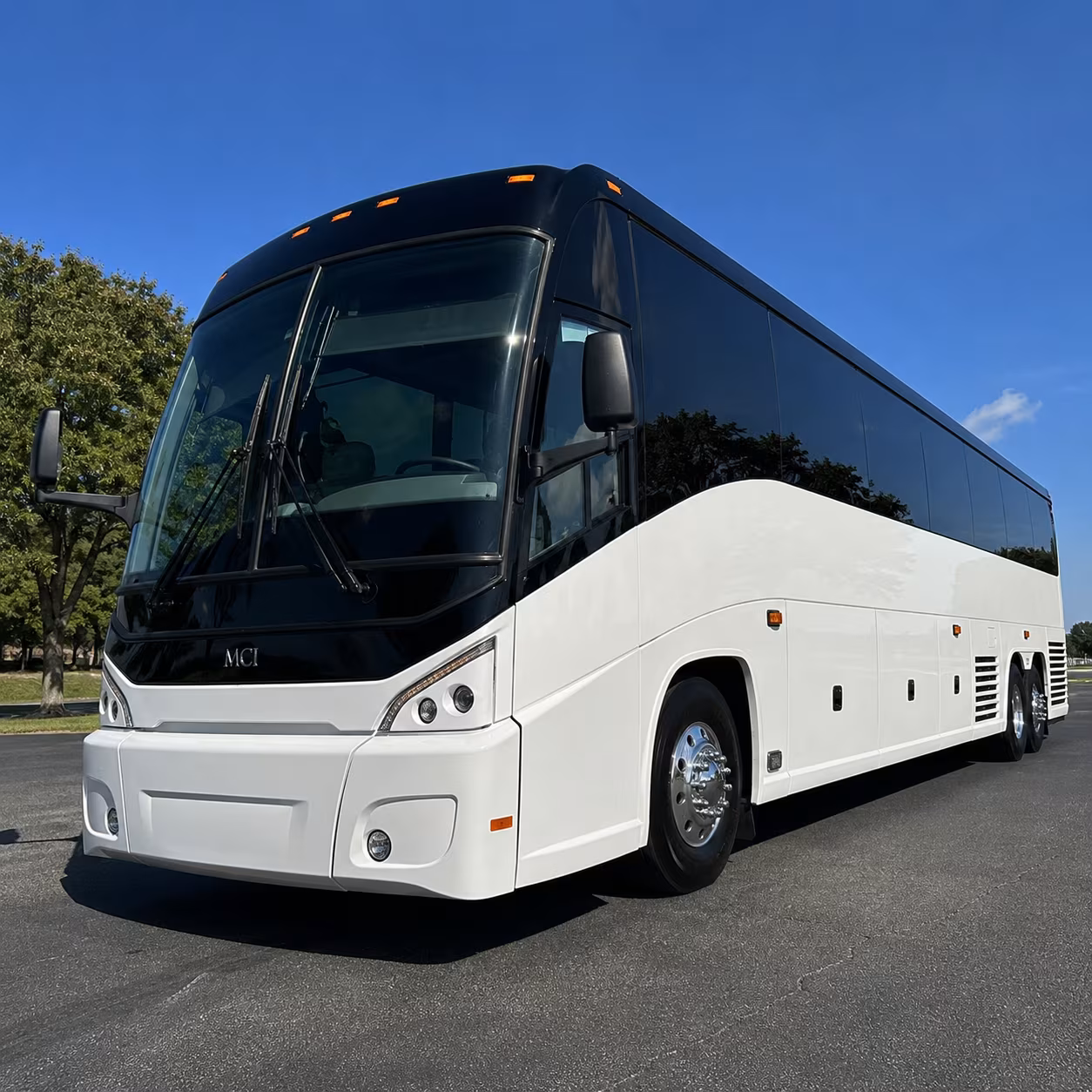 huntsville wedding party charter bus rentals in huntsville