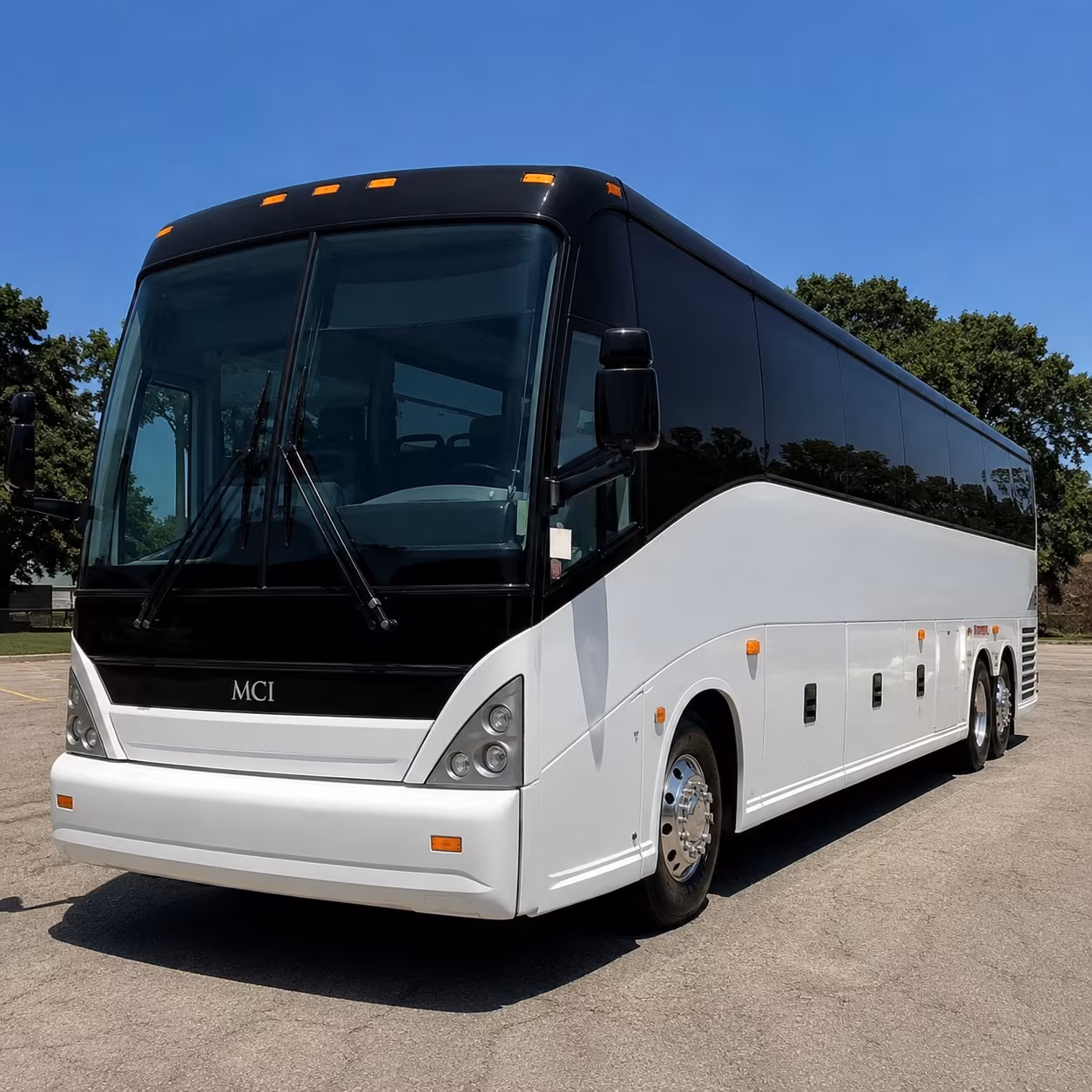 it s never been easier to book transportation to reflection riding or the chattanooga zoo
