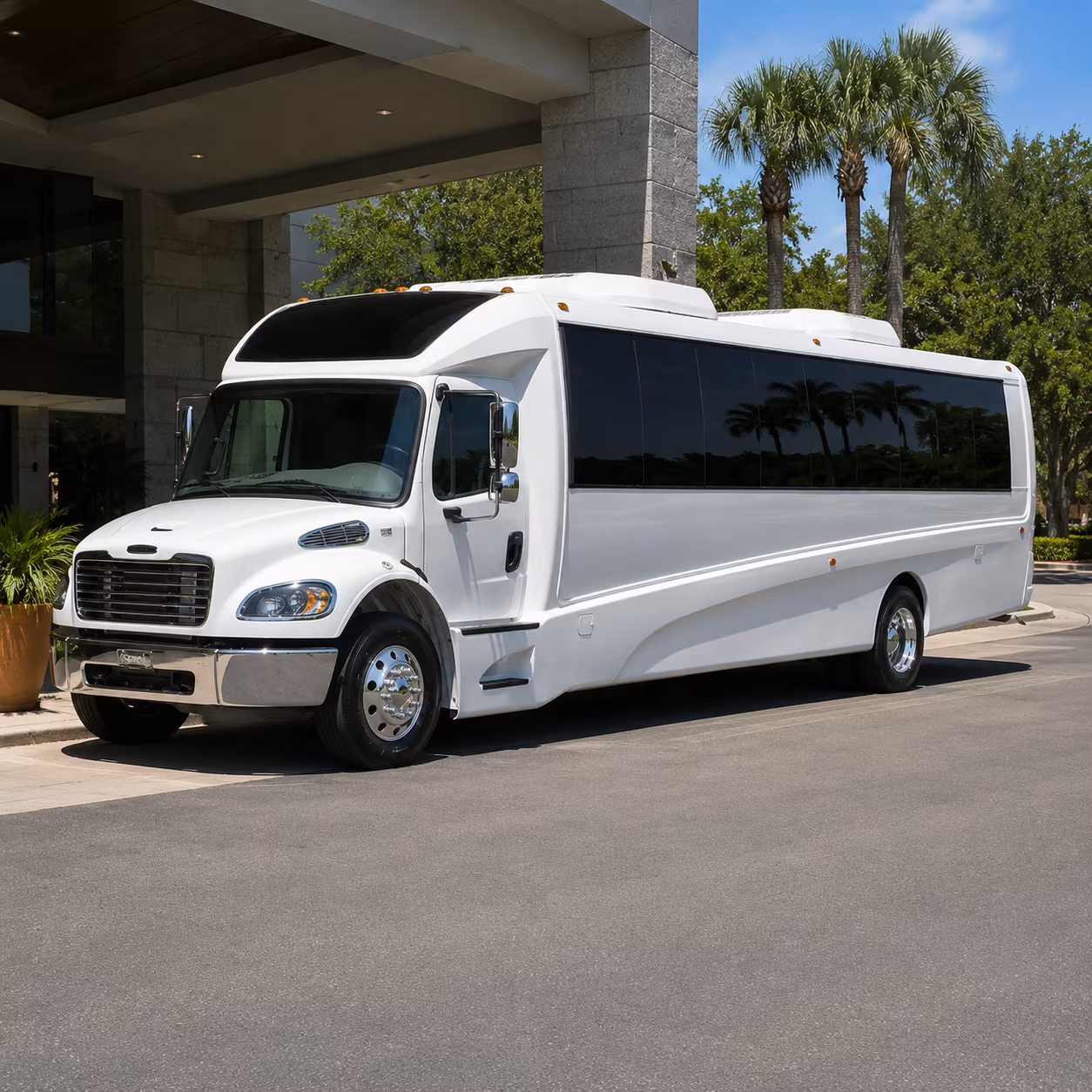 johnson city comfortable johnson city airport transportation