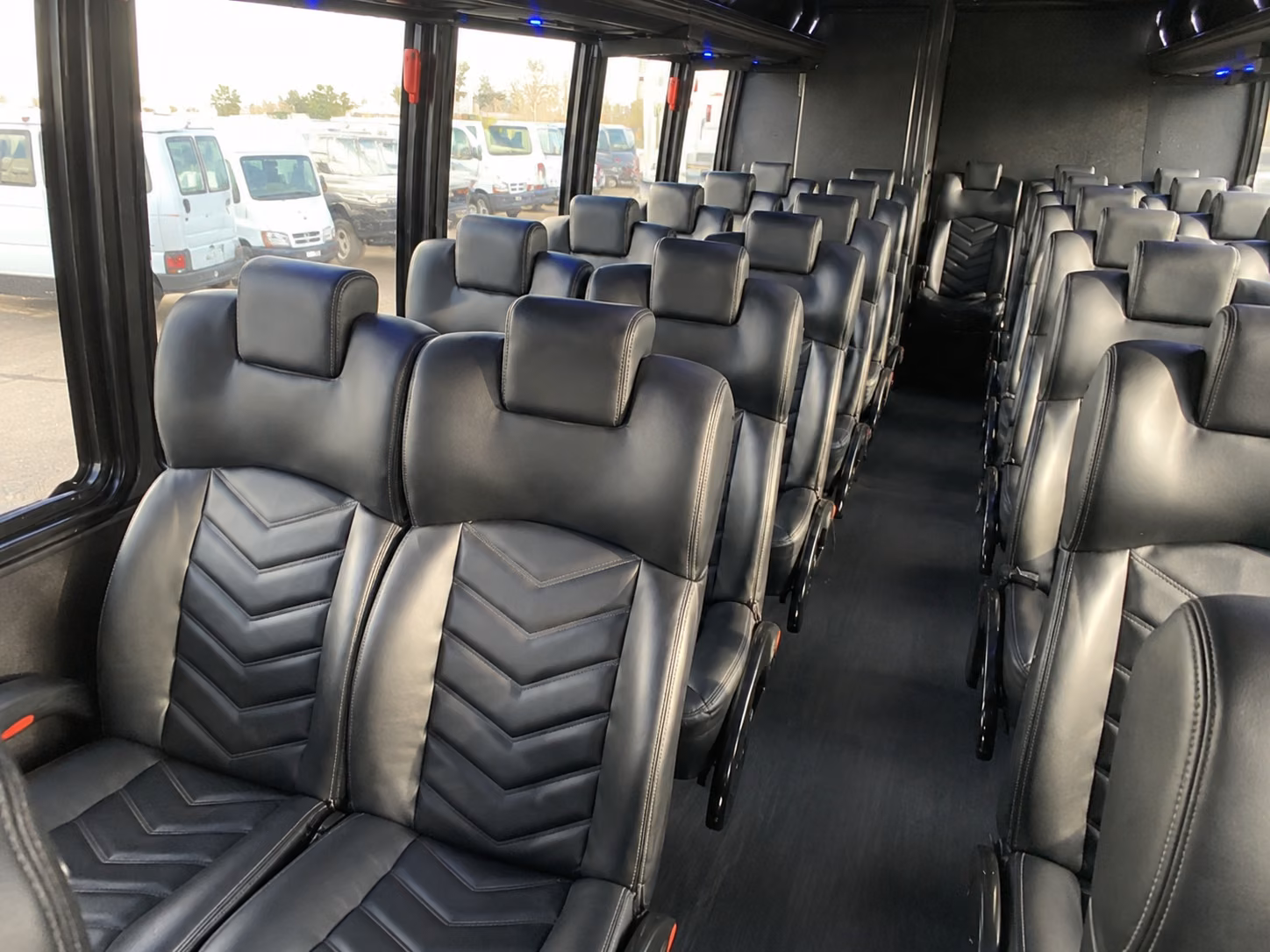 johnson city timely charter buses for johnson city winery tour groups