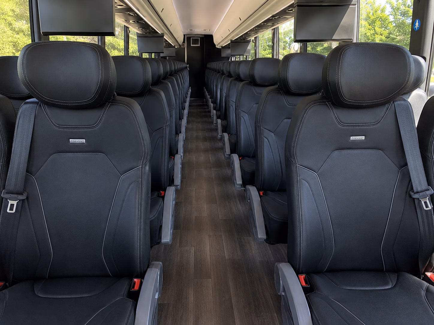 kingsport book your kingsport sporting event charter bus rental