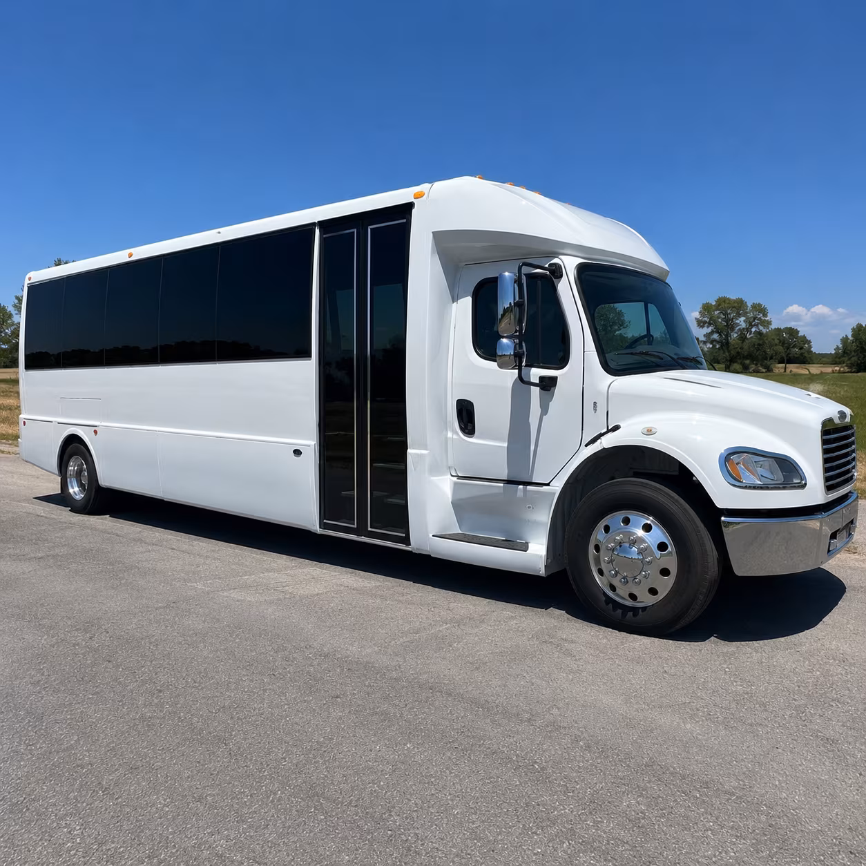 kingsport easy airport shuttle bus rentals in kingsport