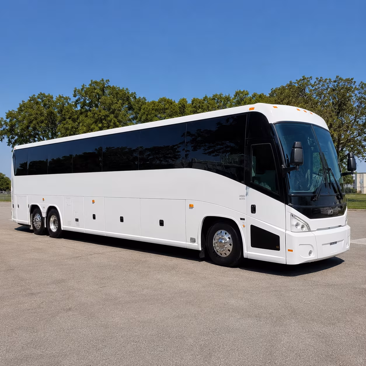 kingsport travel to kingsport concerts on a charter bus rental
