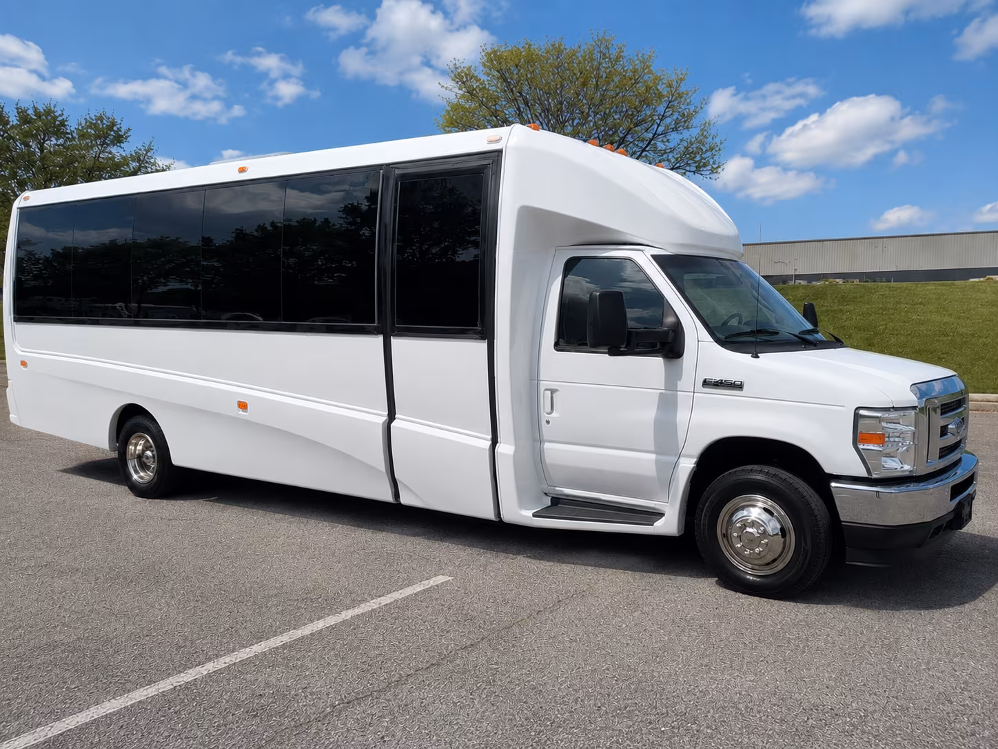 look no further for ironman spectator shuttles and special sporting events
