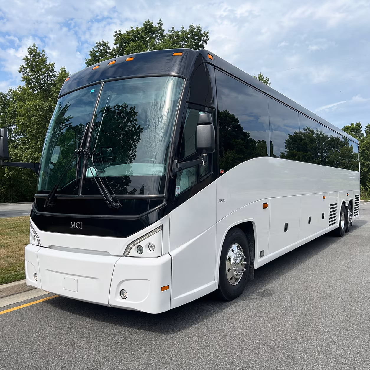 marietta book private event charter bus service in marietta