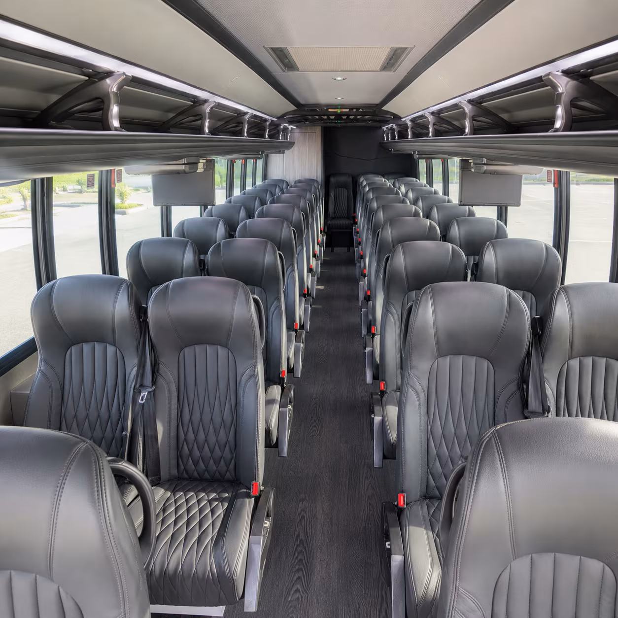 marietta ride to marietta concerts in comfort