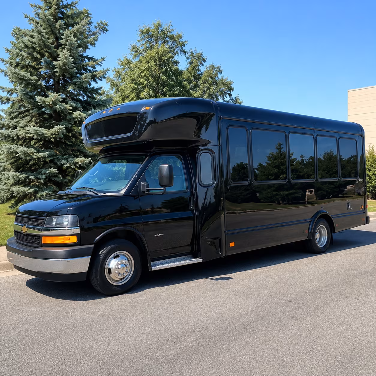 marietta streamline your official group travel in marietta