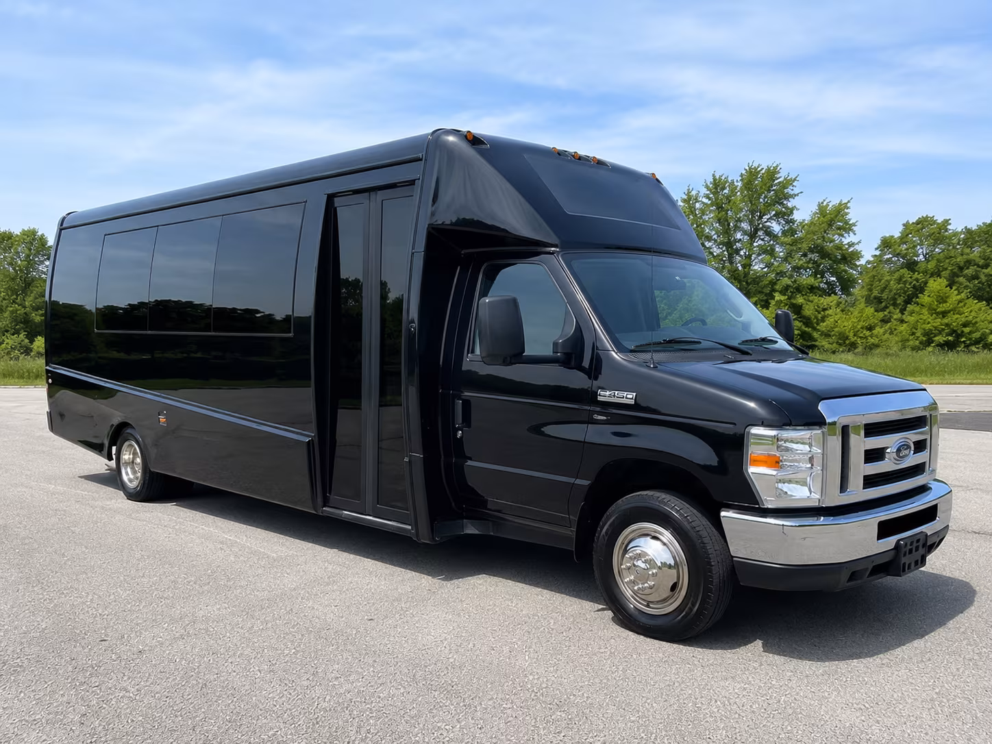 murfreesboro arrange transportation for your murfreesboro school field trip