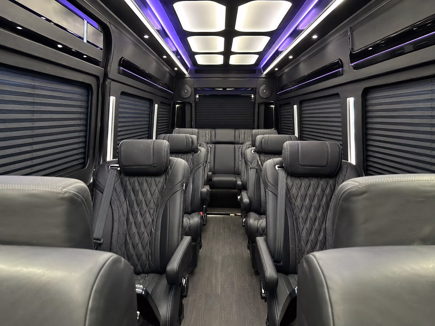 murfreesboro plan murfreesboro corporate trips for meetings and conventions
