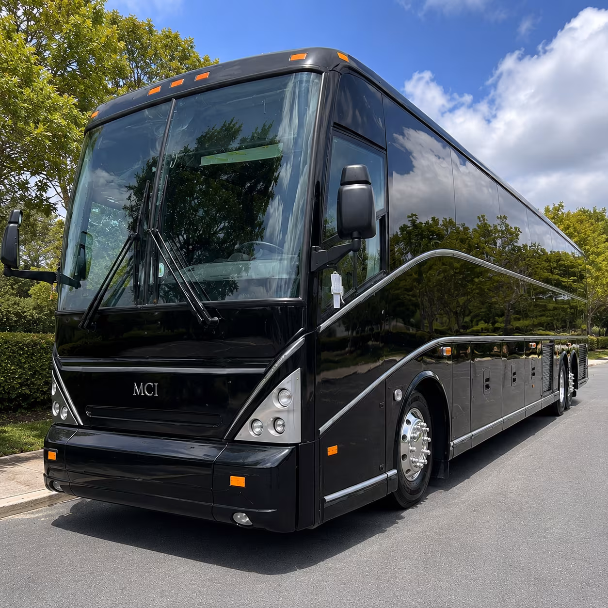 murfreesboro religious group charter bus rentals in murfreesboro