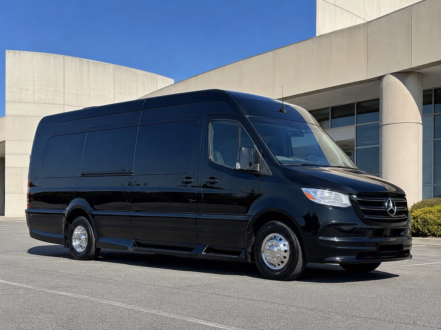 murfreesboro timely airport transportation for murfreesboro groups