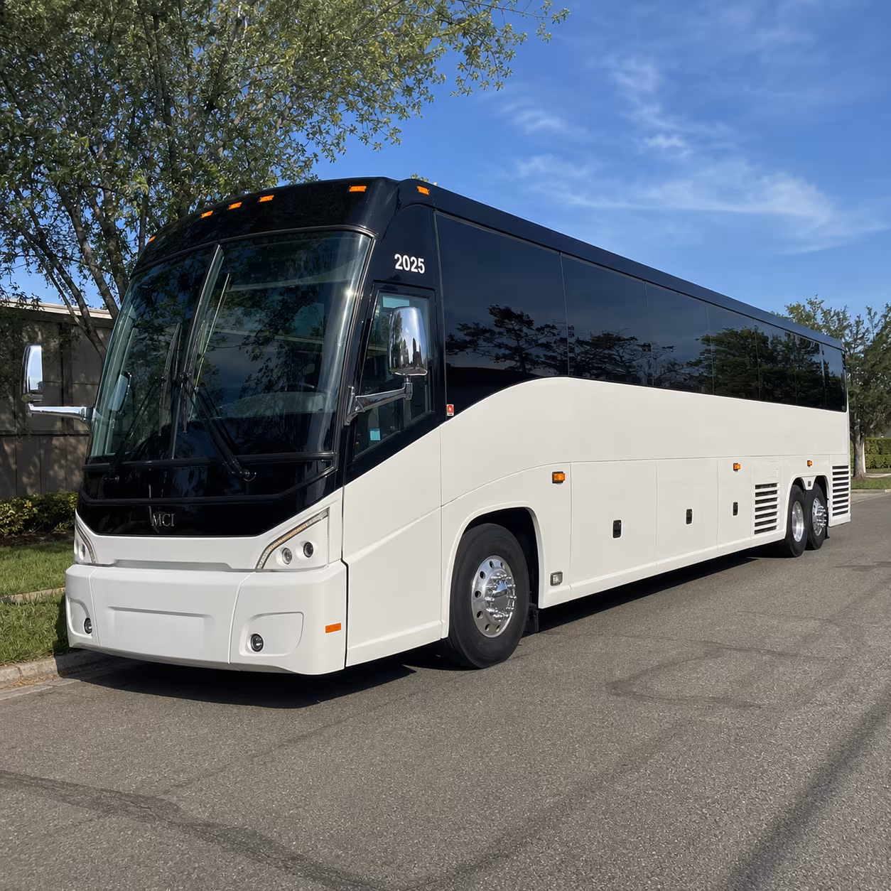 murfreesboro travel to murfreesboro concerts on a charter bus rental