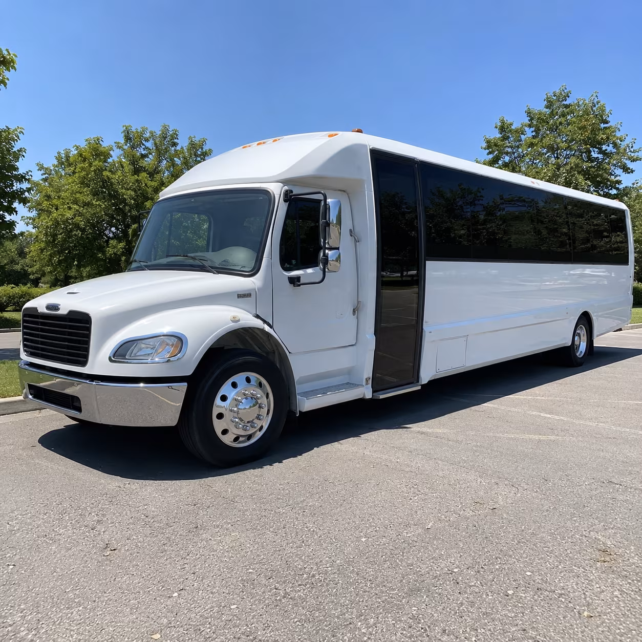 ocoee river corridor winery tours from chattanooga
