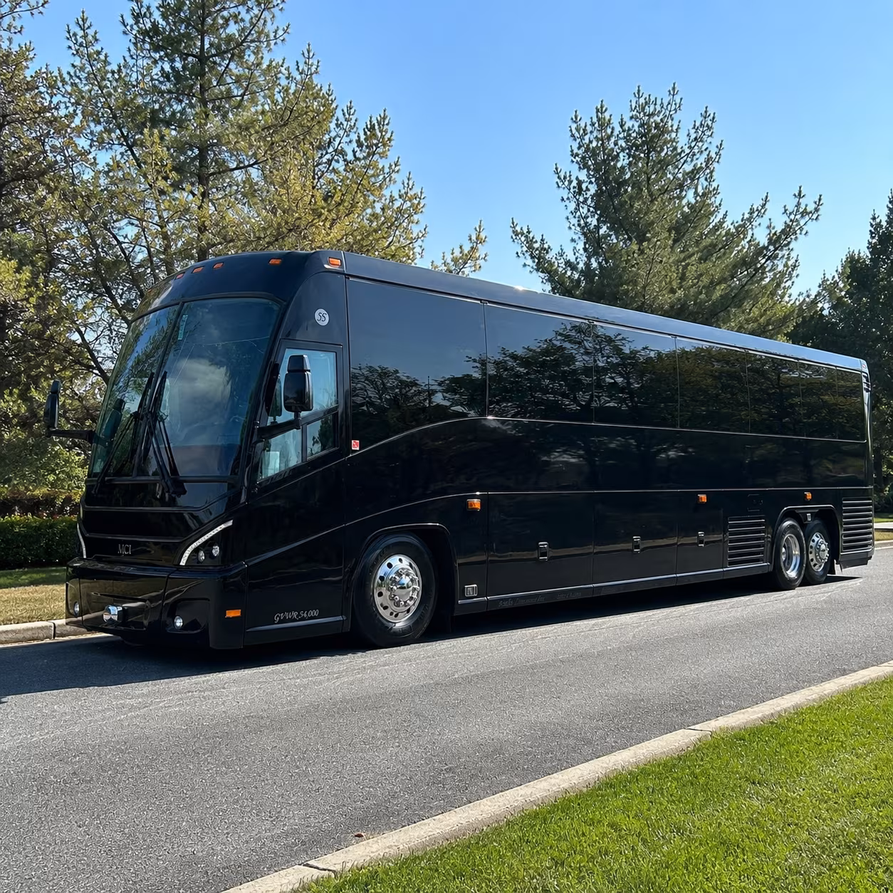 one search for your chattanooga group trip