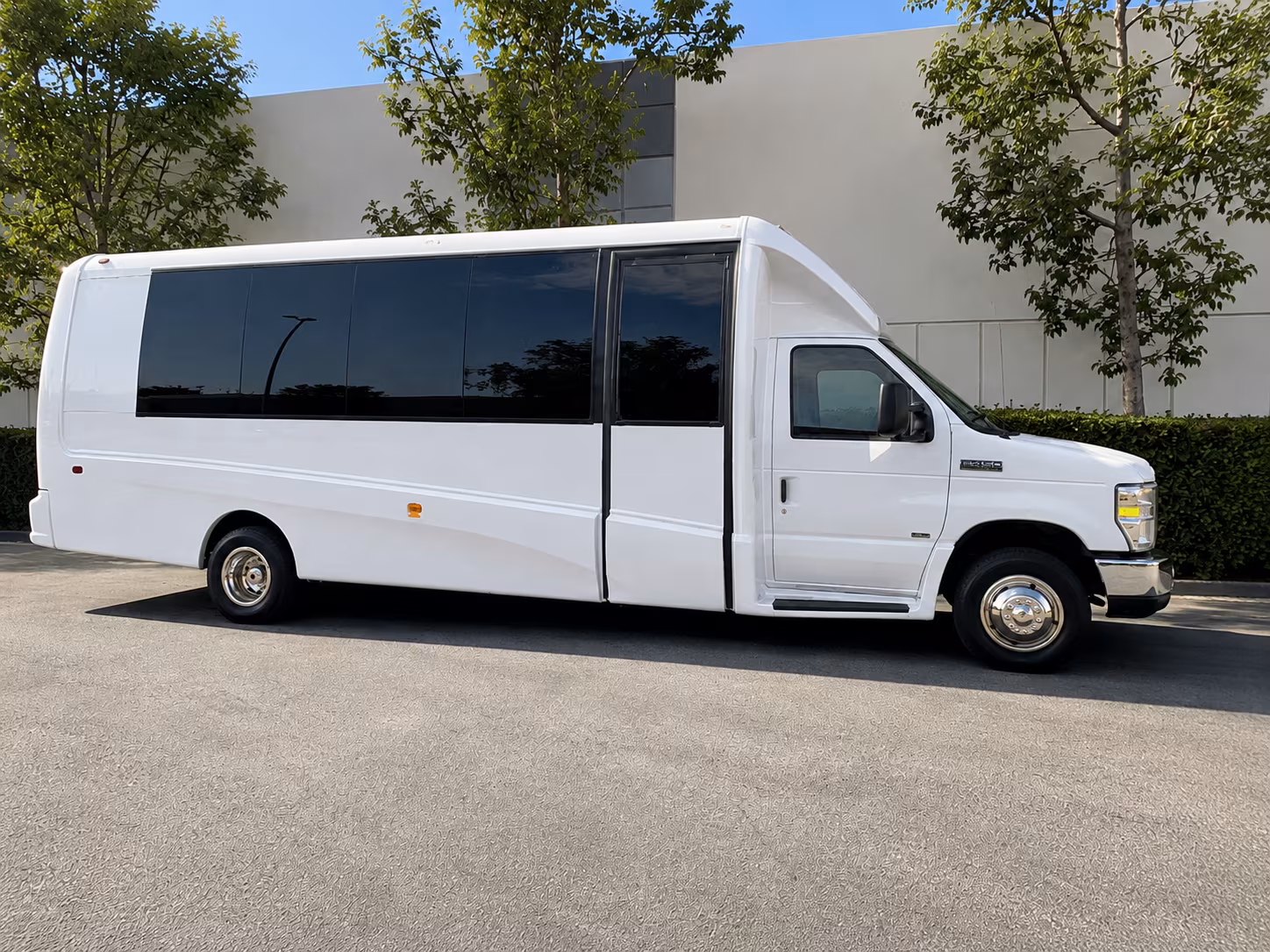 road trip buses to knoxville nashville and atlanta for the biggest games