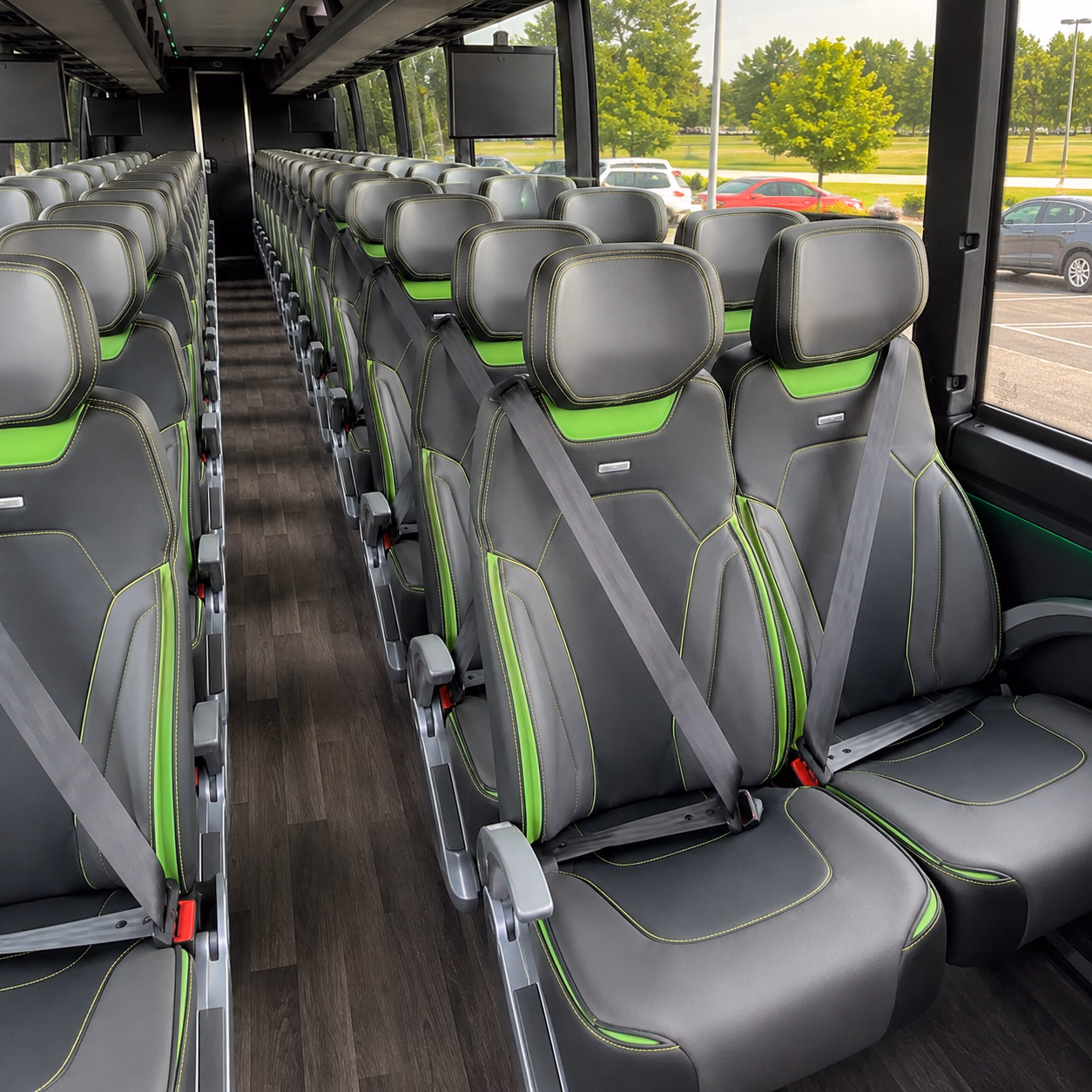 rome easy winery tour charter bus rentals in rome