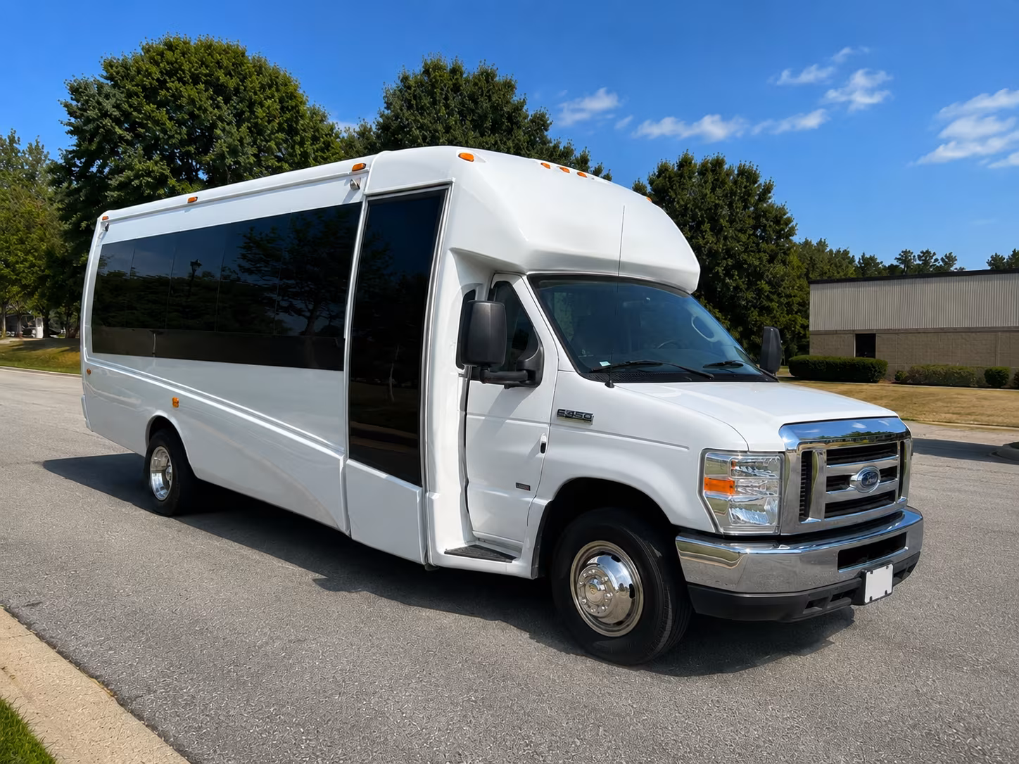 smyrna easy private event bus rentals in smyrna