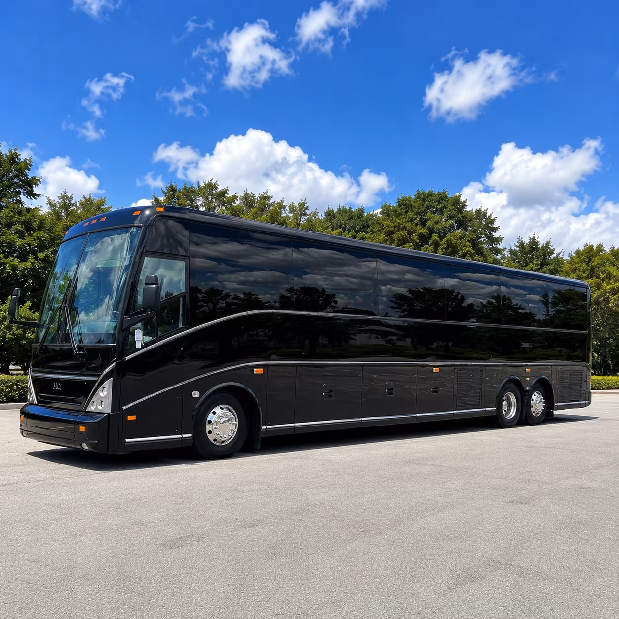 smyrna easy transportation solutions for your employee commute