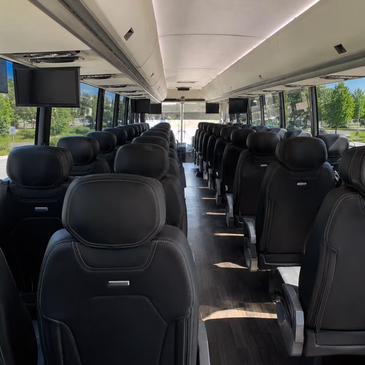 smyrna plan your educational trip with a smyrna charter bus rental