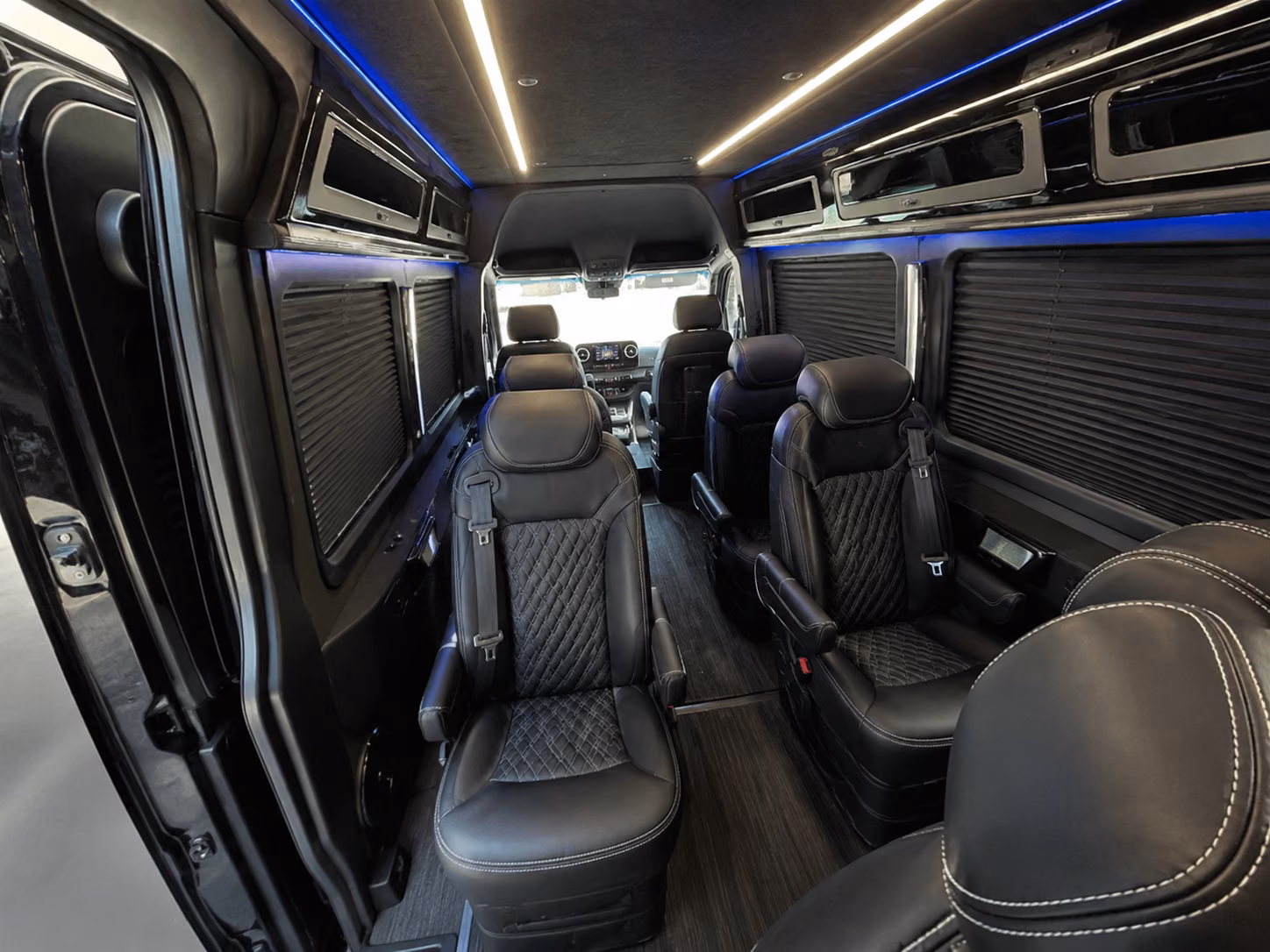 smyrna winery shuttle bus rentals in smyrna