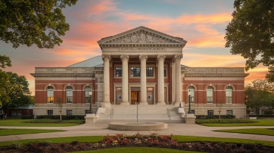 huntsville museum of art