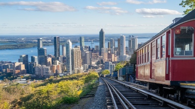 lookout mountain incline railway