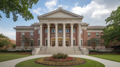 marietta cobb museum of art