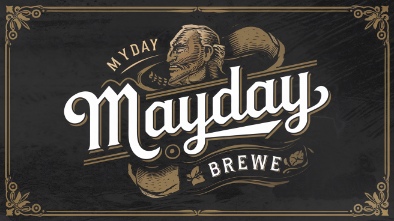 mayday brewery