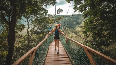 navitat canopy adventures